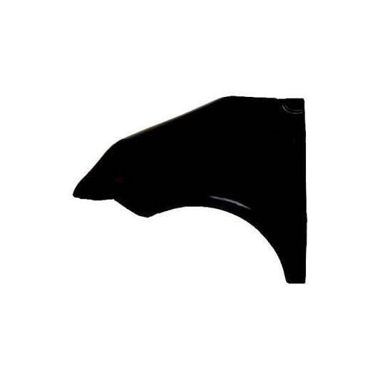 AILEAVANTGAUCHE