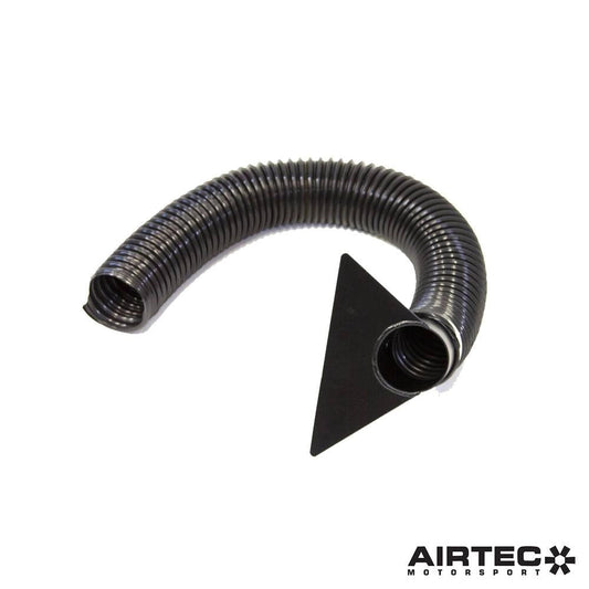 AIRTECKaltluftzufuhrStage3LadeluftkühlerfürFordFiestaSTMK8-Tuningteile.kaufen
