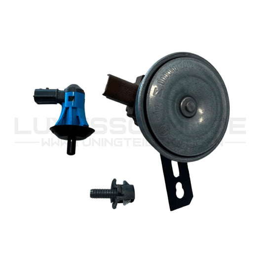 Alarmanlage\/Smart453ForTwo+ForFour-Tuningteile.kaufen