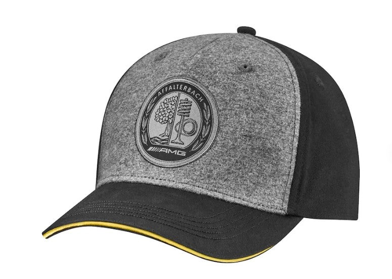 AMGCap