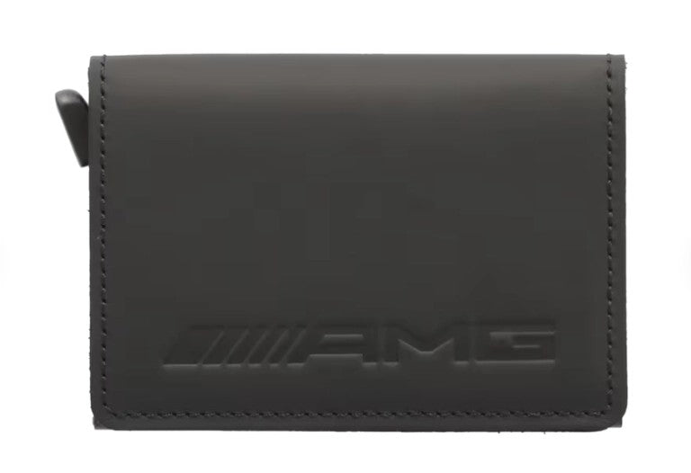 AMGSlimwallet
