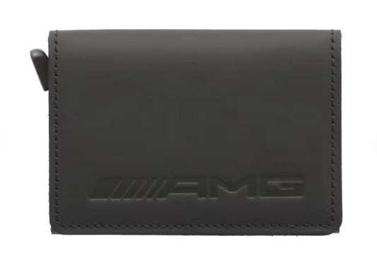 AMGSlimwallet