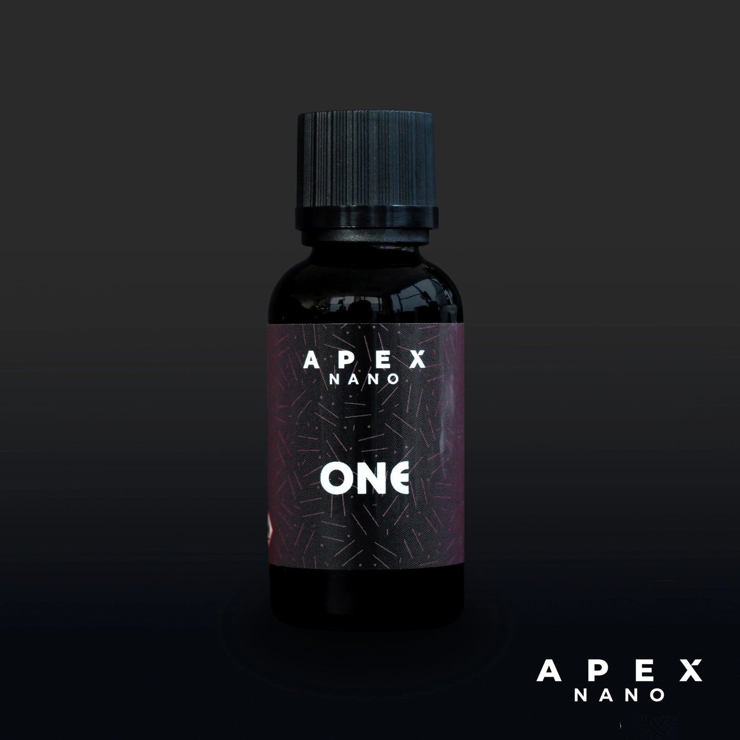 ApexNanoONEGrapheneCoating-Tuningteile.kaufen