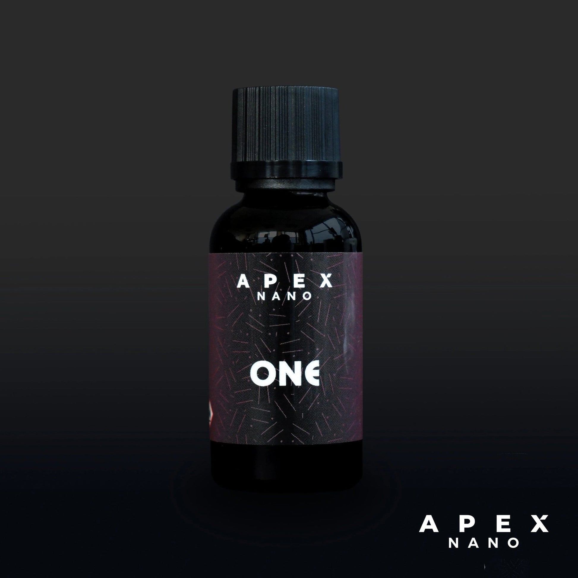 ApexNanoONEGrapheneCoating-Tuningteile.kaufen