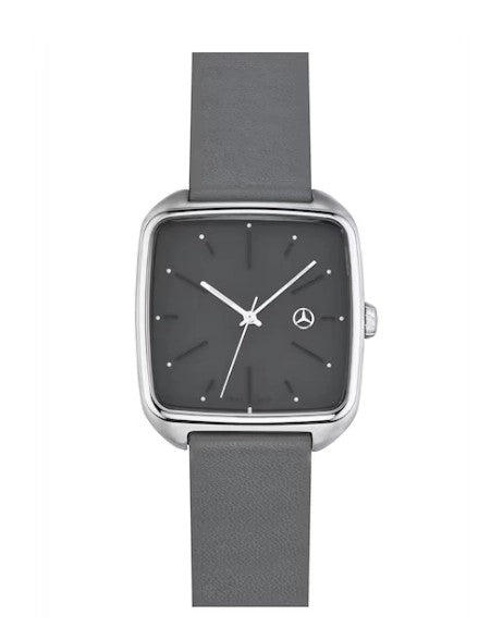 ArmbanduhrHerren,Modern