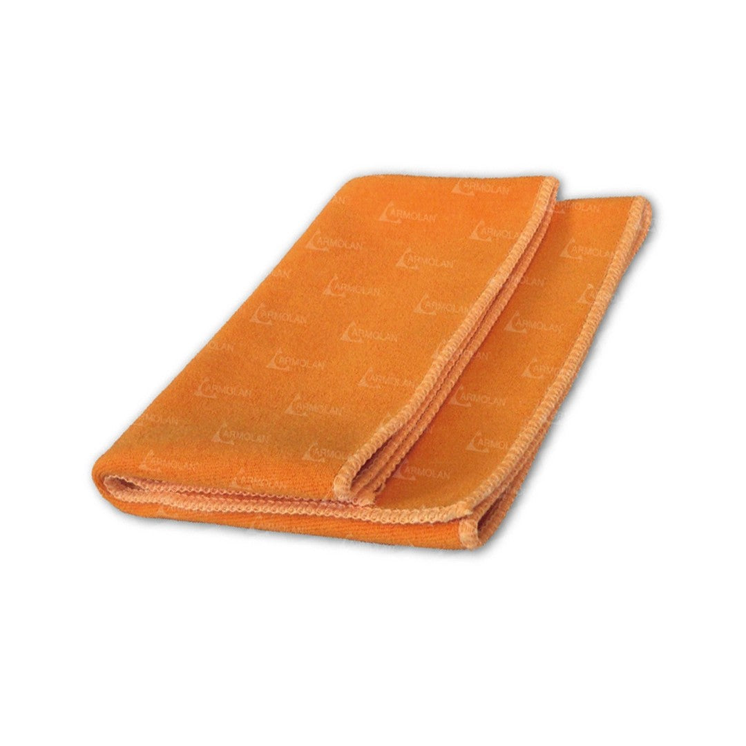 ArmolanMicrofaserTuch