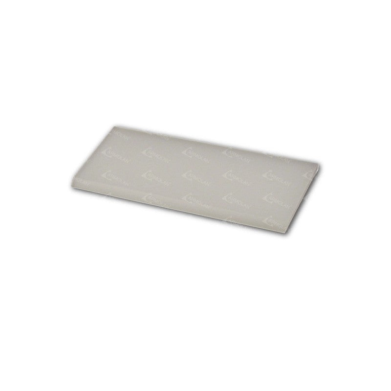 ArmolanRakelClear