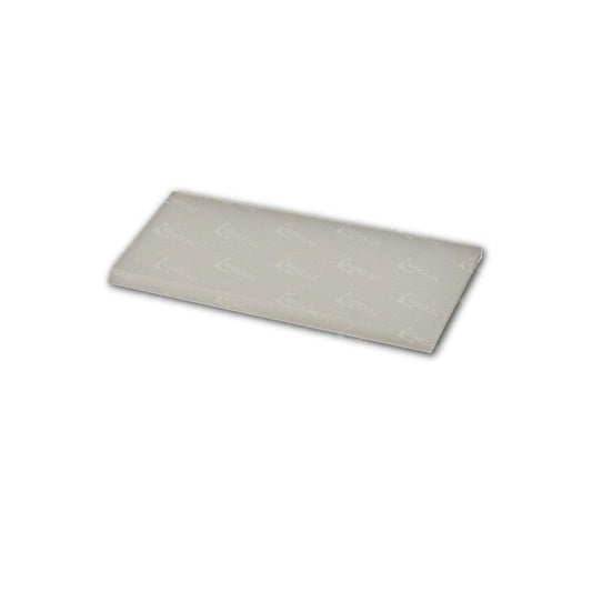 ArmolanRakelClear