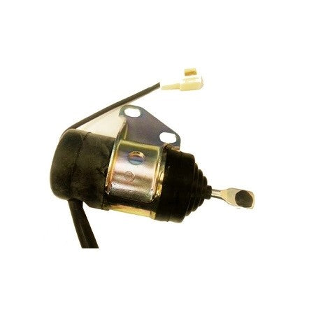 ARRETMOTEURSOLENOIDEADAPTABLE