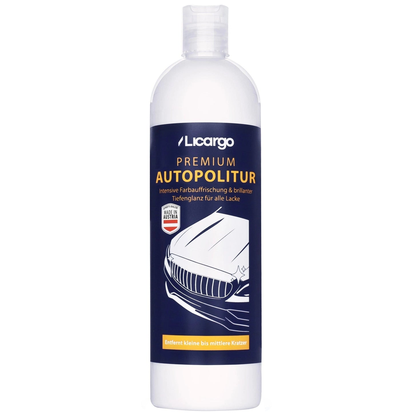 Autopoliturâ€?00ml