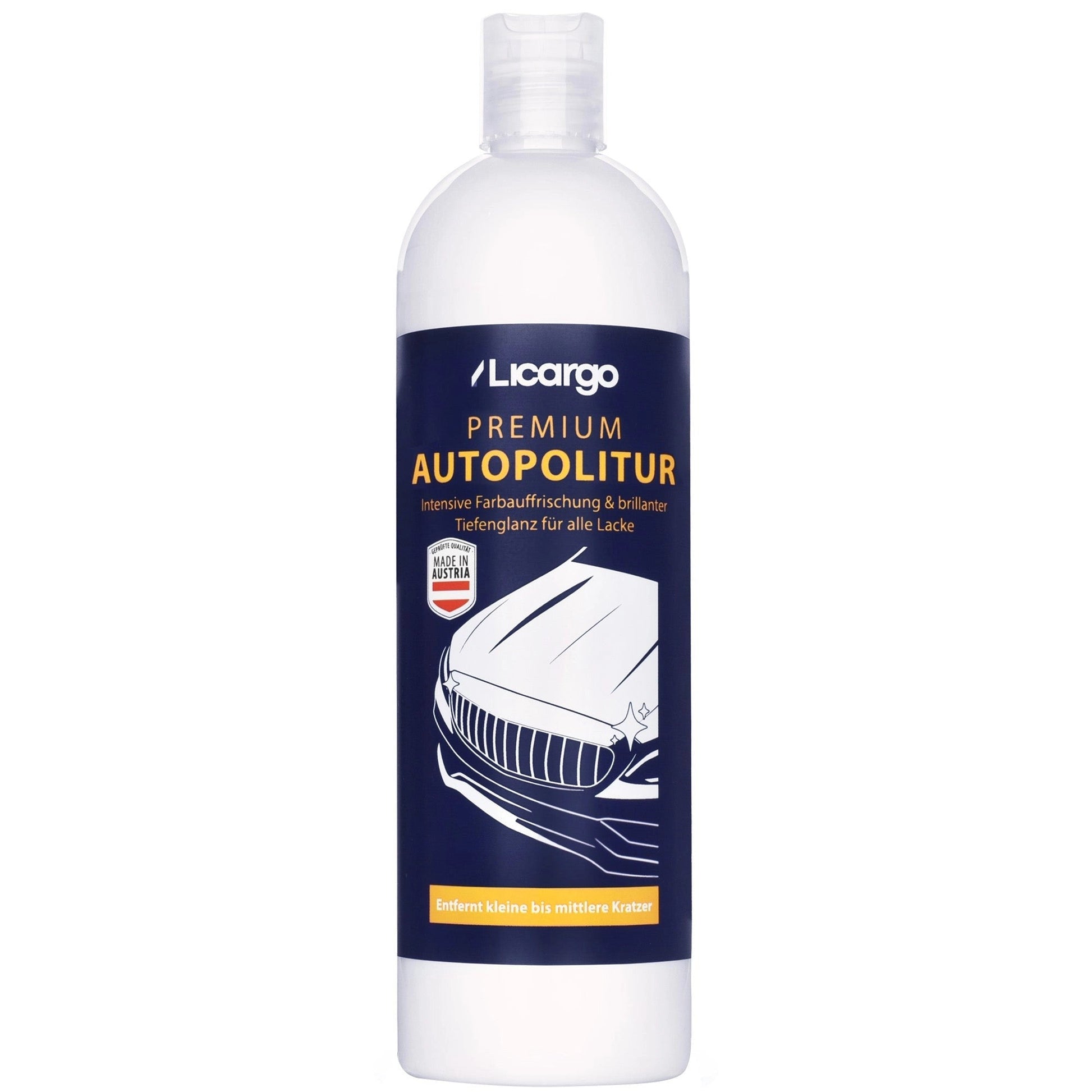 Autopoliturâ€?00ml