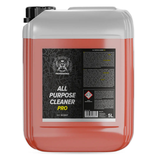 BadBoysAllPurposeCleanerPRO5l