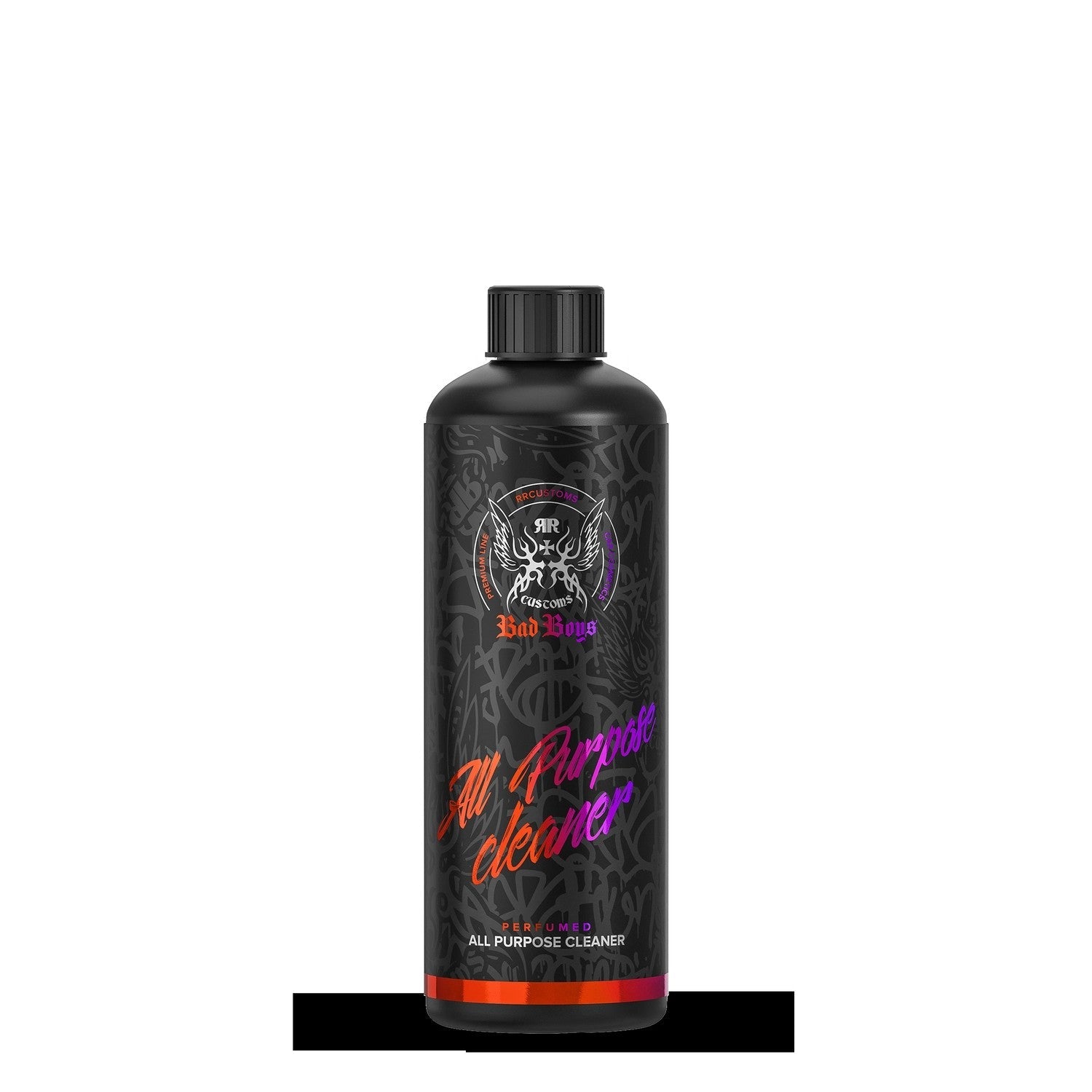 BadBoysAPCAllPurposeCleanerPerfumed500ml