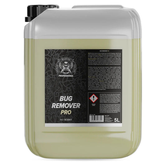 BadBoysBugRemoverPRO5L