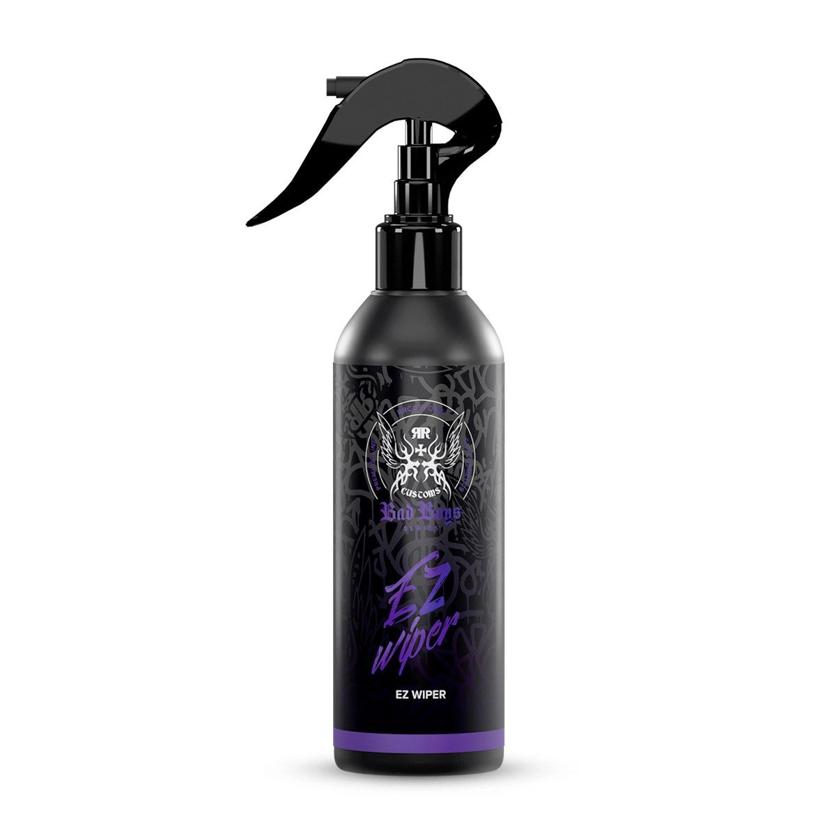 BadBoysEzWiper250ml