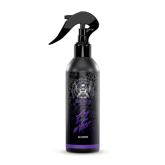 BadBoysEzWiper250ml