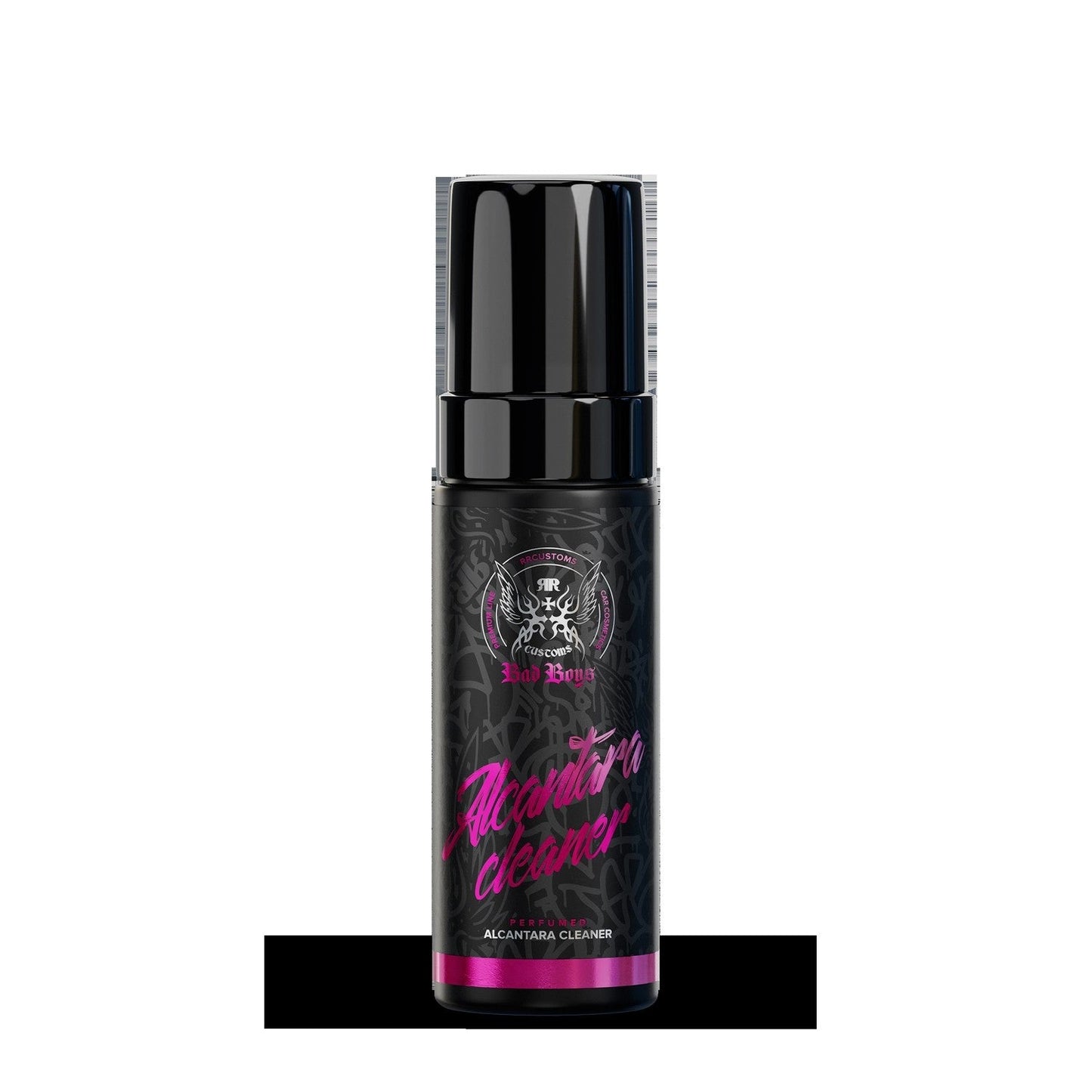 BadBoysFoamer150ml
