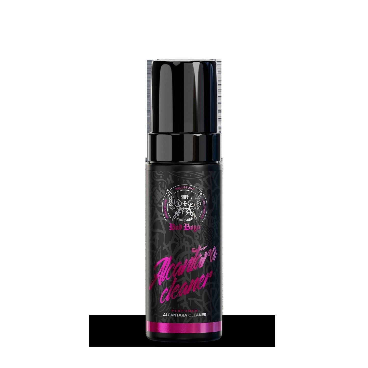 BadBoysFoamer150ml