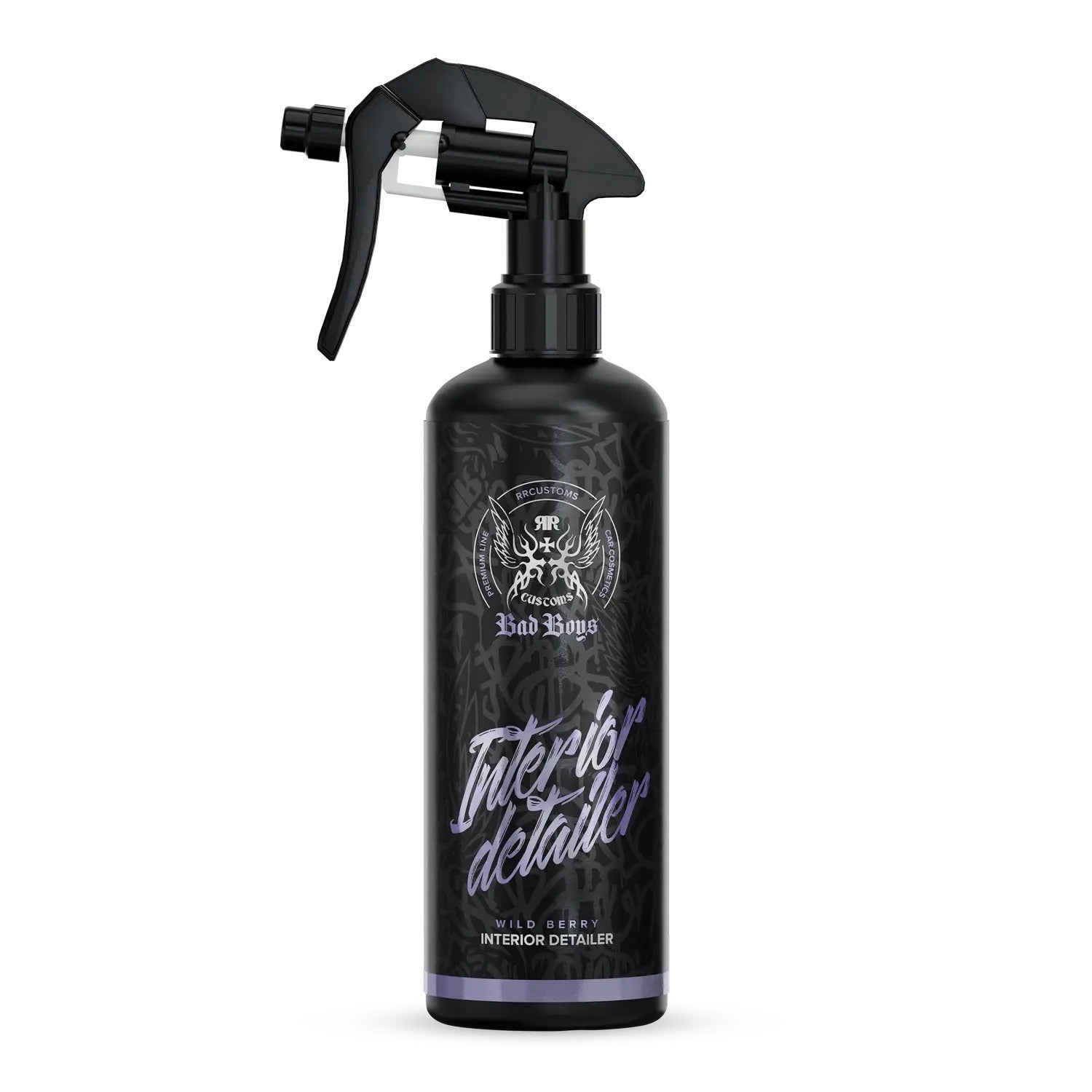BadBoysInteriorDetailer500ml