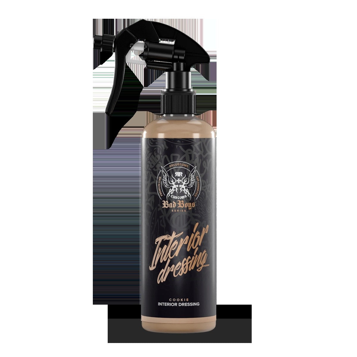 BadBoysInteriorDressingCookie500ml