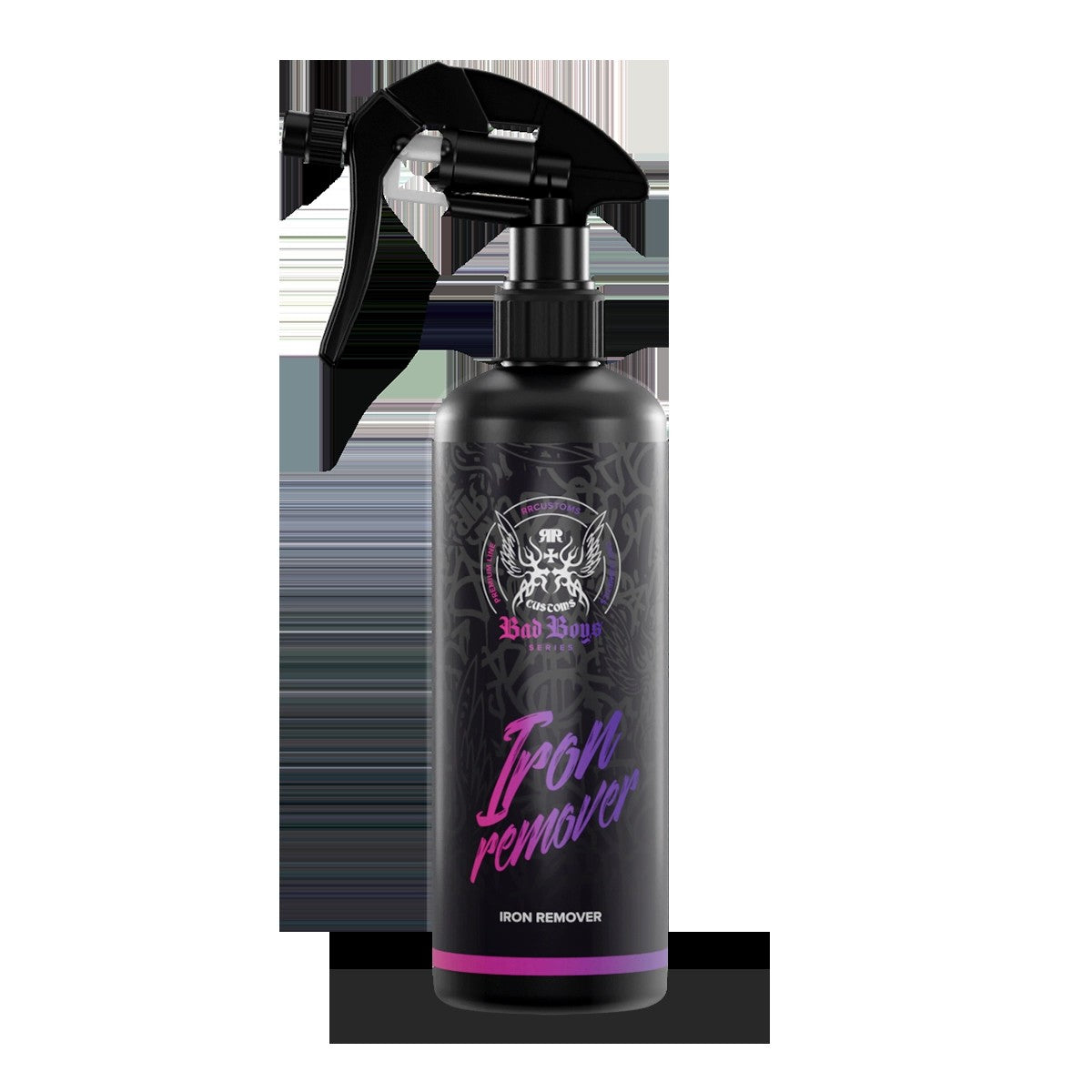 BadBoysIronRemover500ml