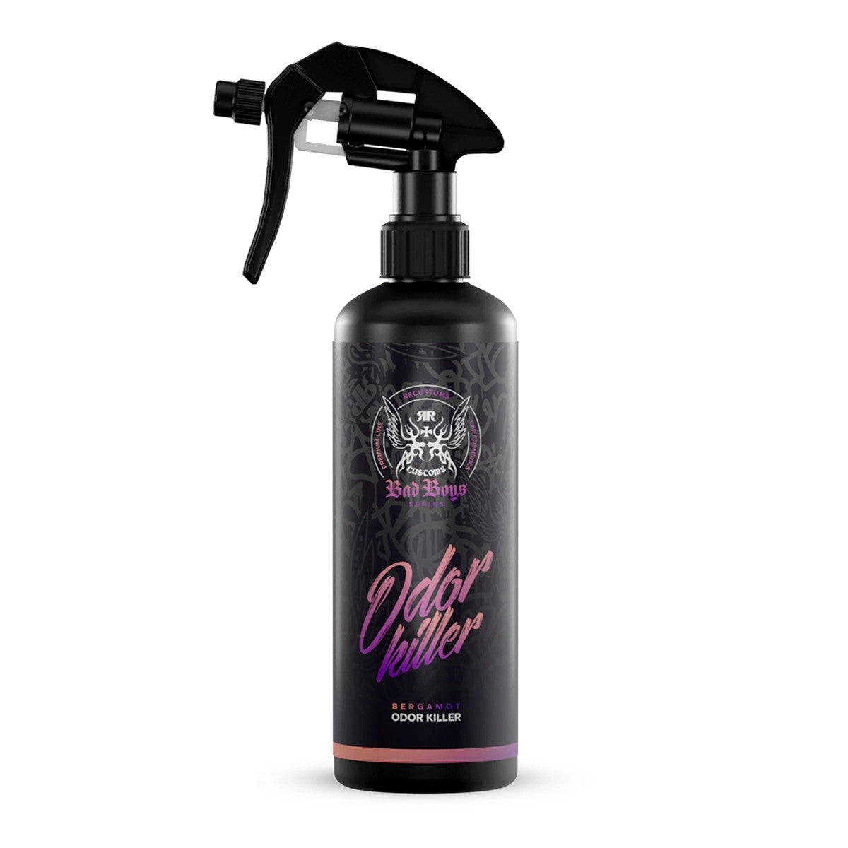 BadBoysOdorKiller500ml