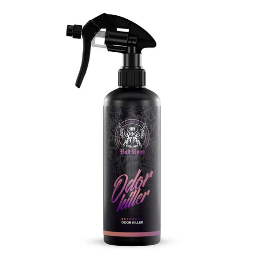 BadBoysOdorKiller500ml