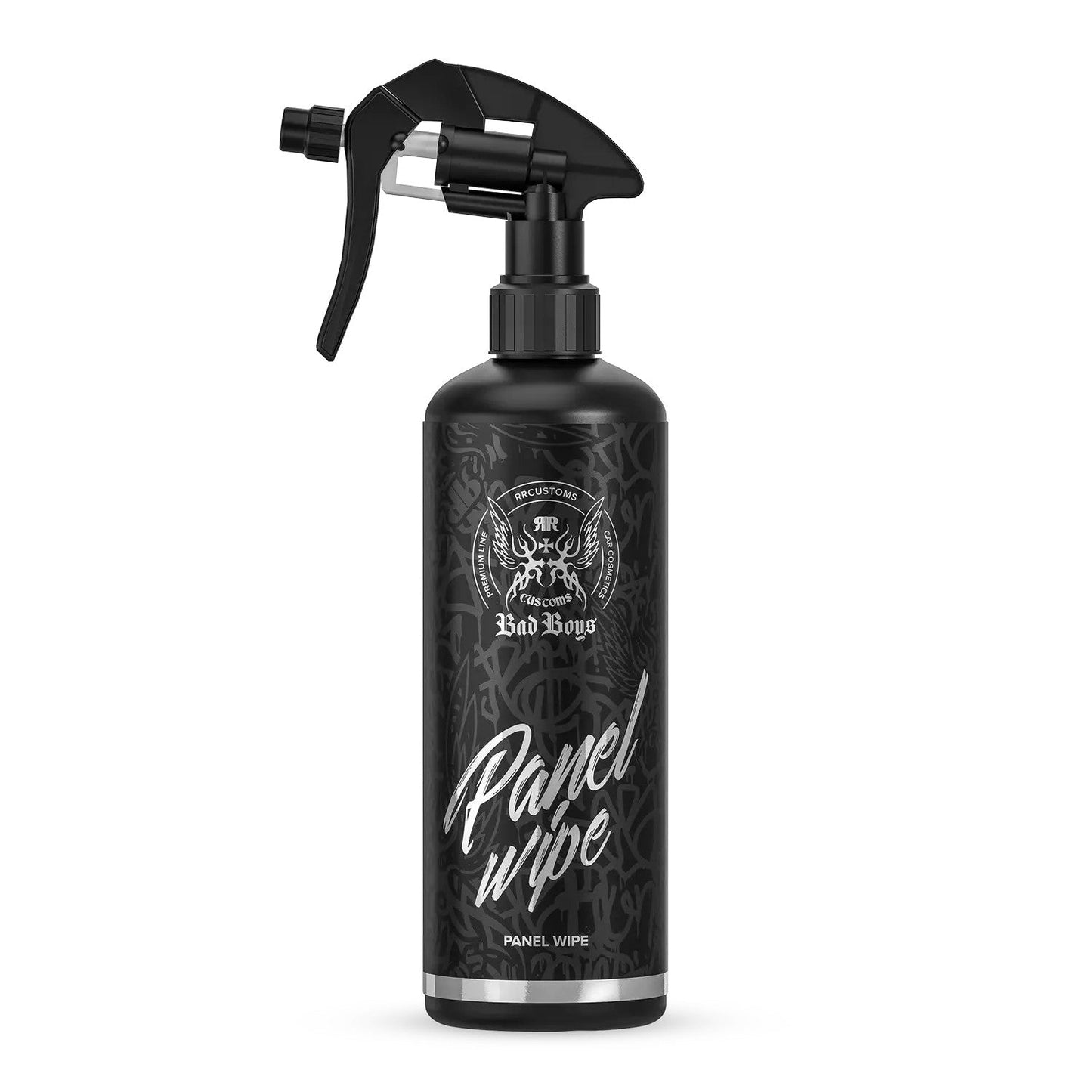 BadBoysPanelWipe500ml