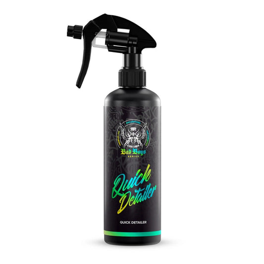 BadBoysQuickDetailer500ml