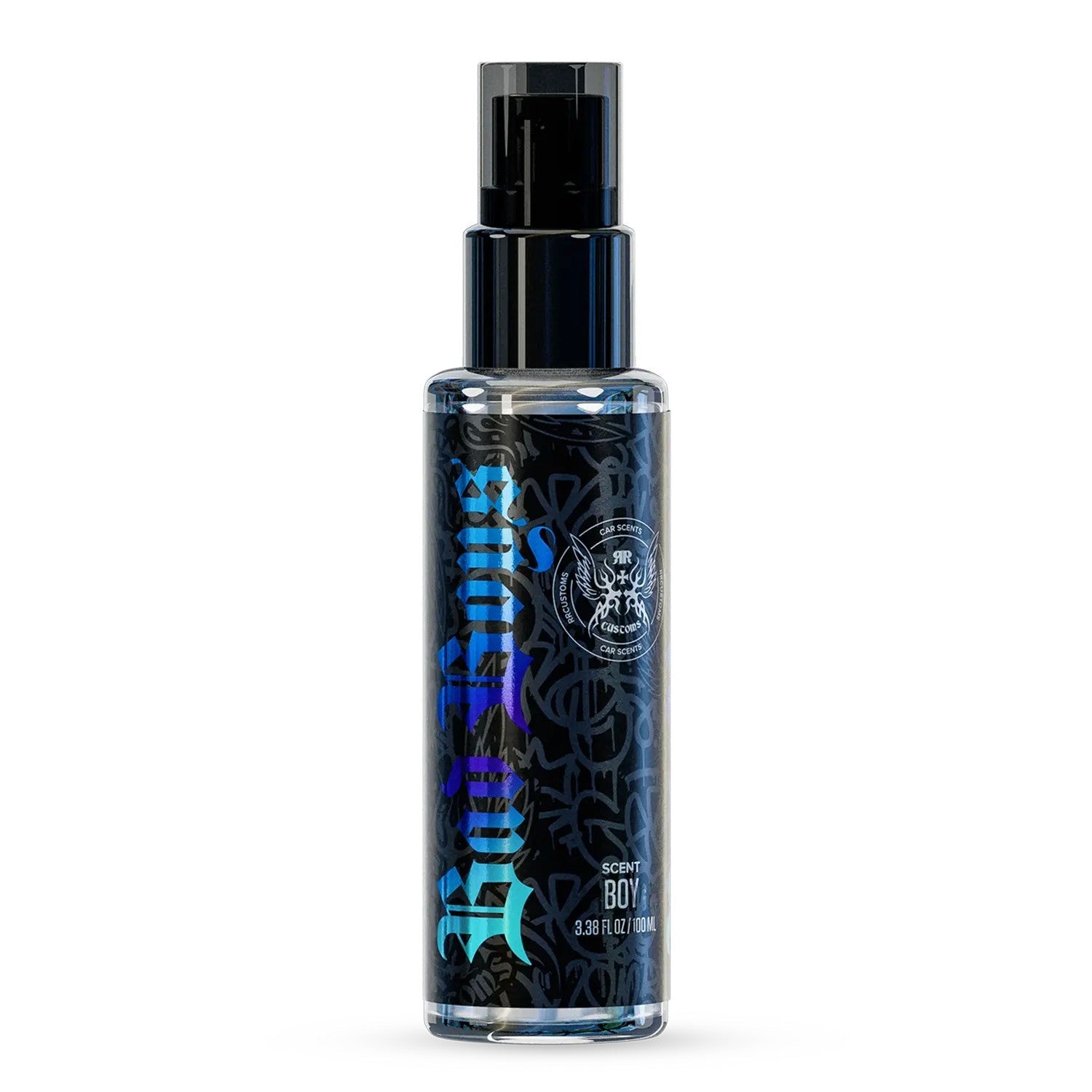 BadBoysScentBoy100ml