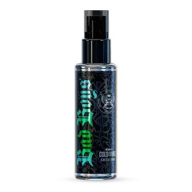 BadBoysScentColdWind100ml
