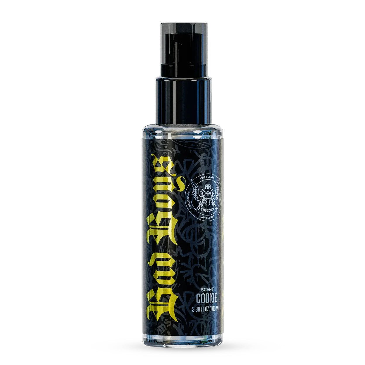 BadBoysScentCookie100ml