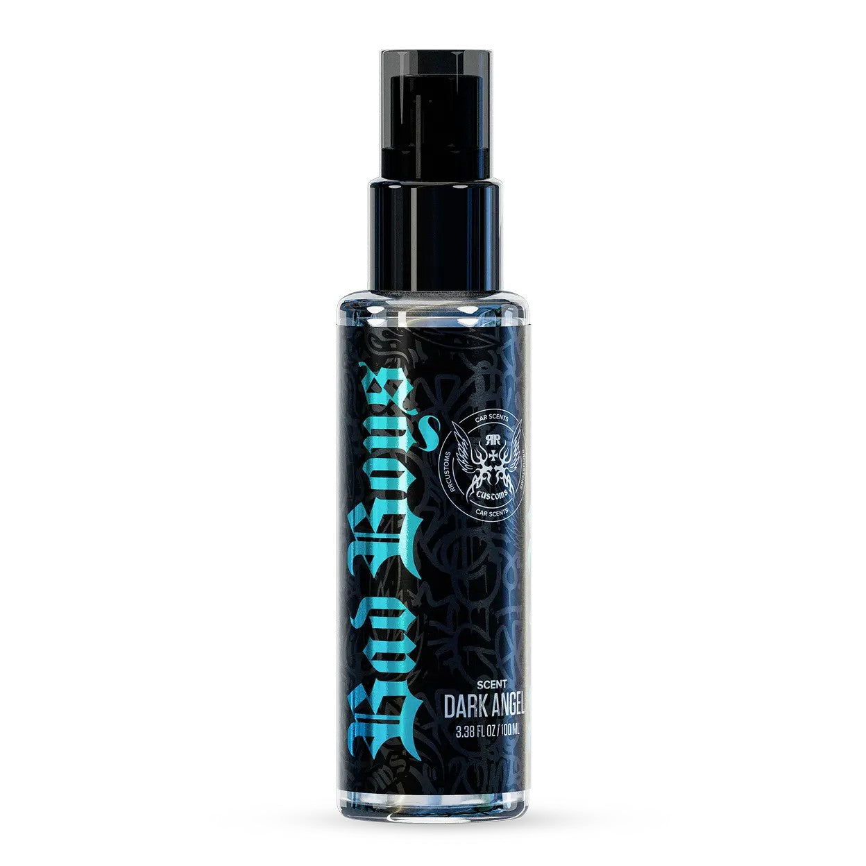 BadBoysScentDarkAngel100ml