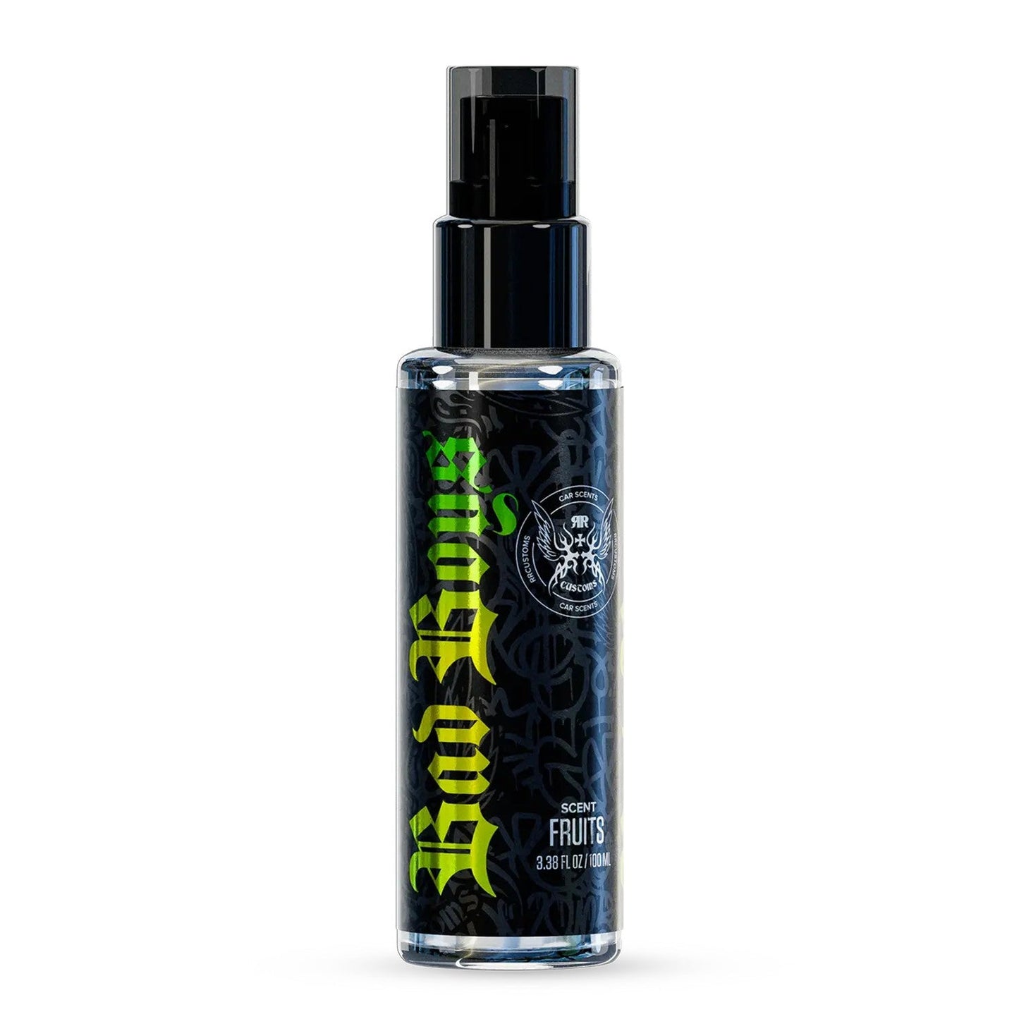 BadBoysScentFruits100ml