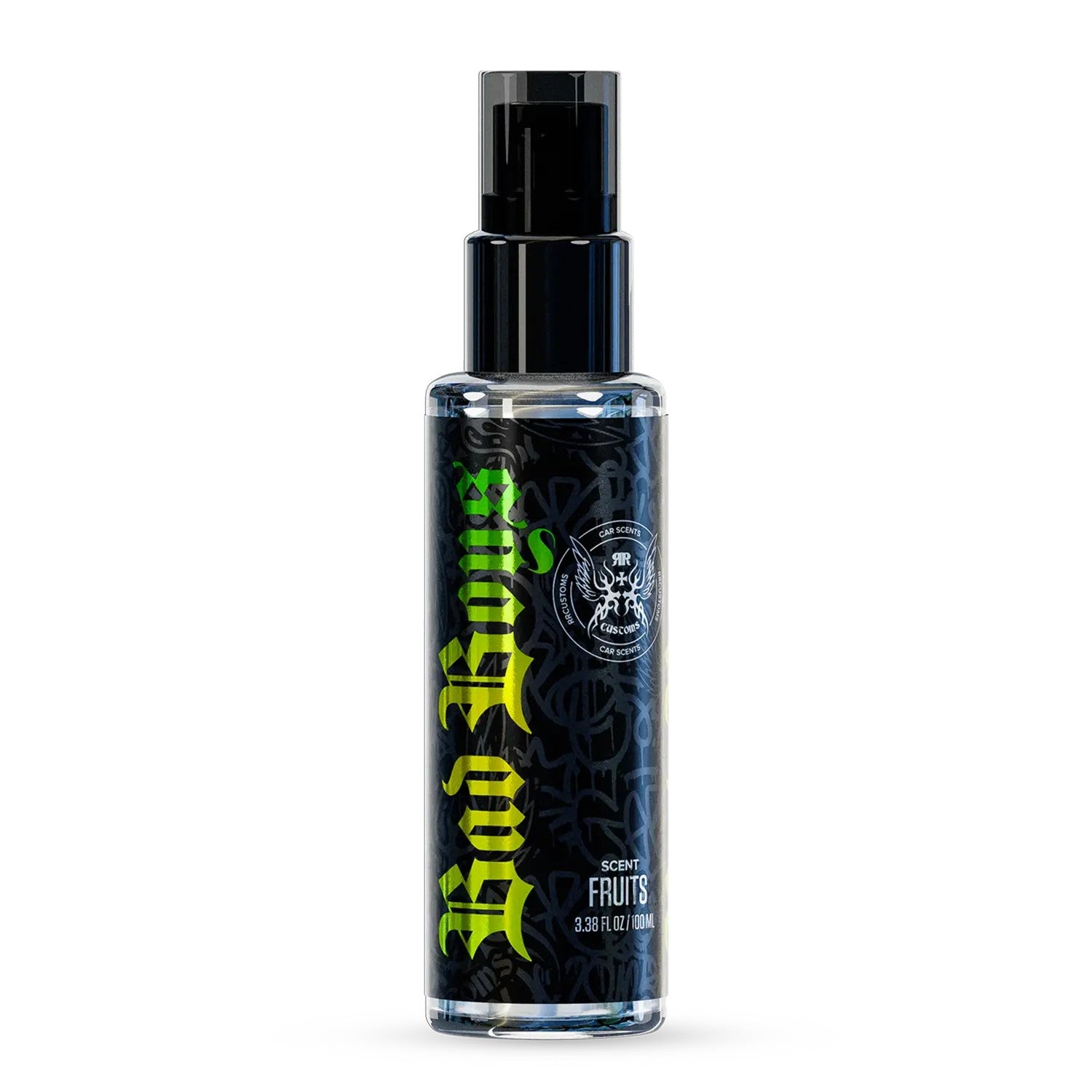 BadBoysScentFruits100ml