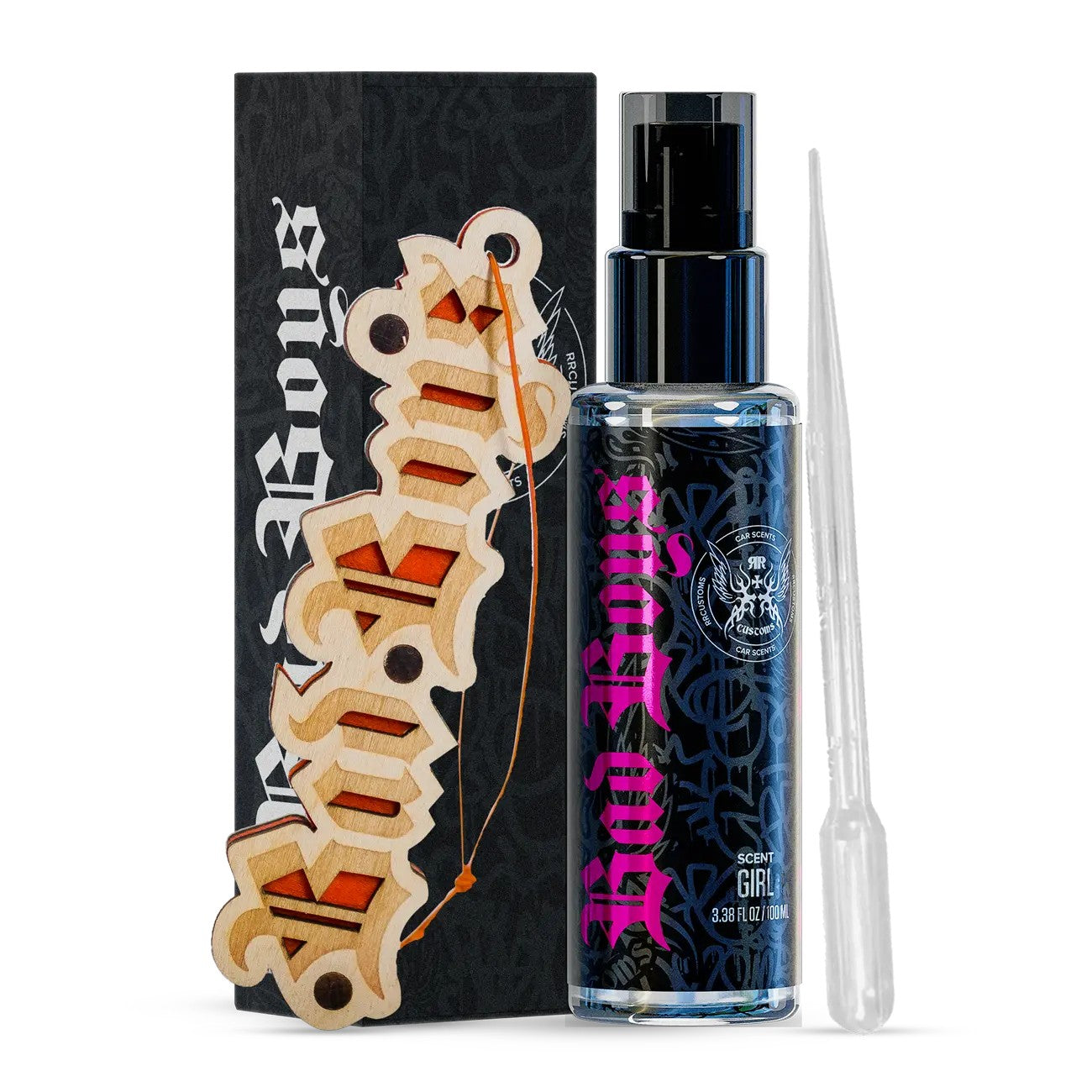 BadBoysScentGirl100mlSet