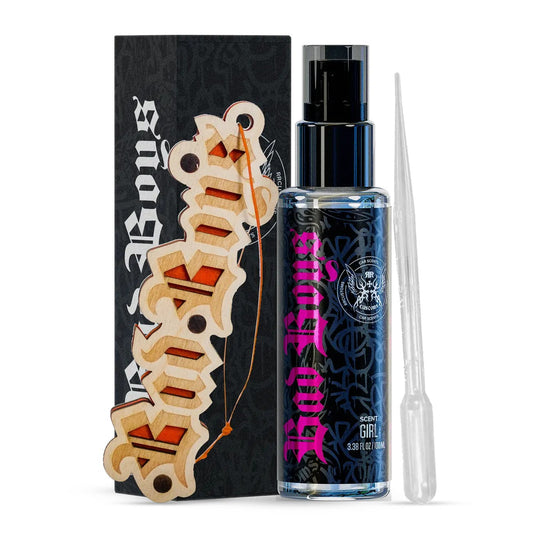 BadBoysScentGirl100mlSet