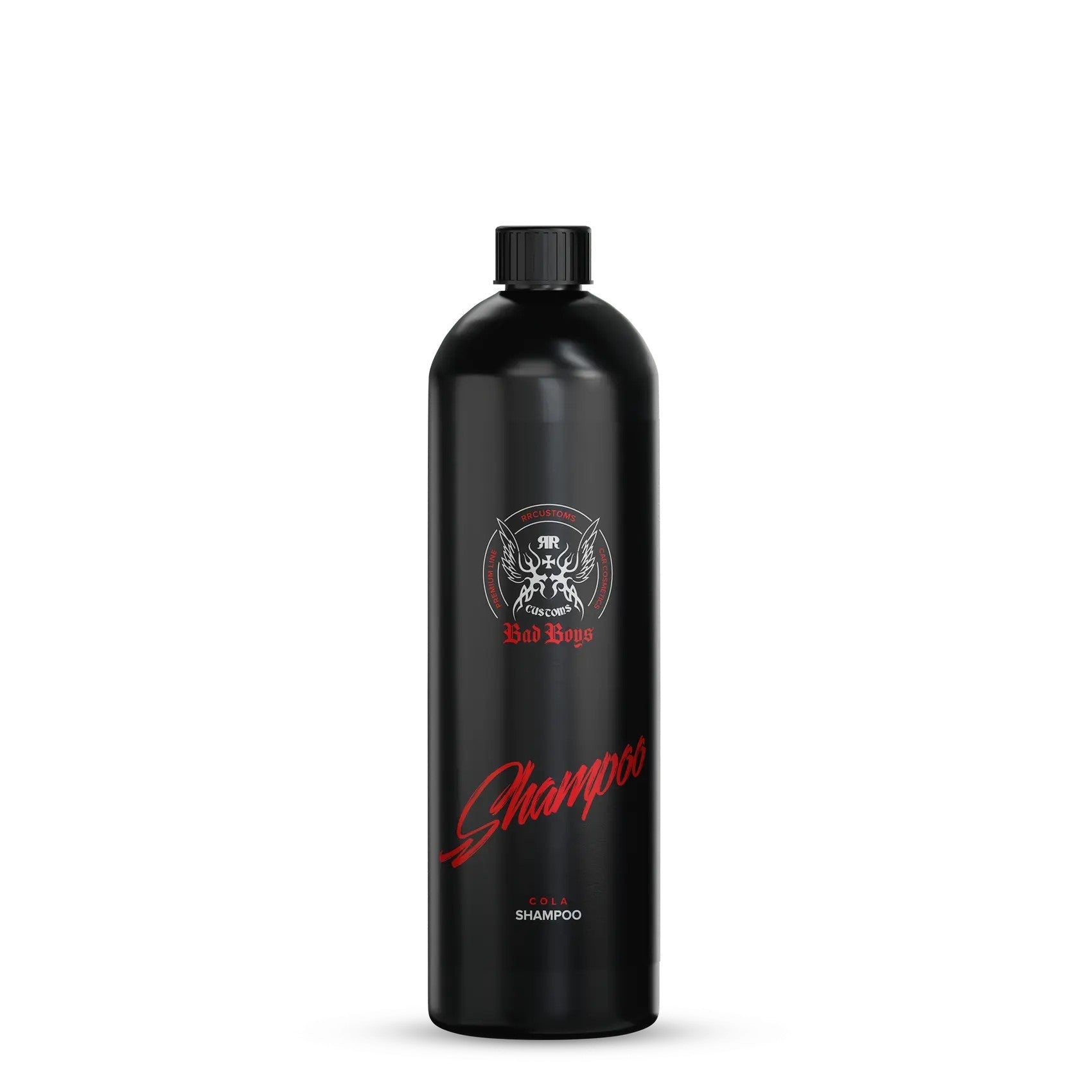 BadBoysShampooCola1.000ml