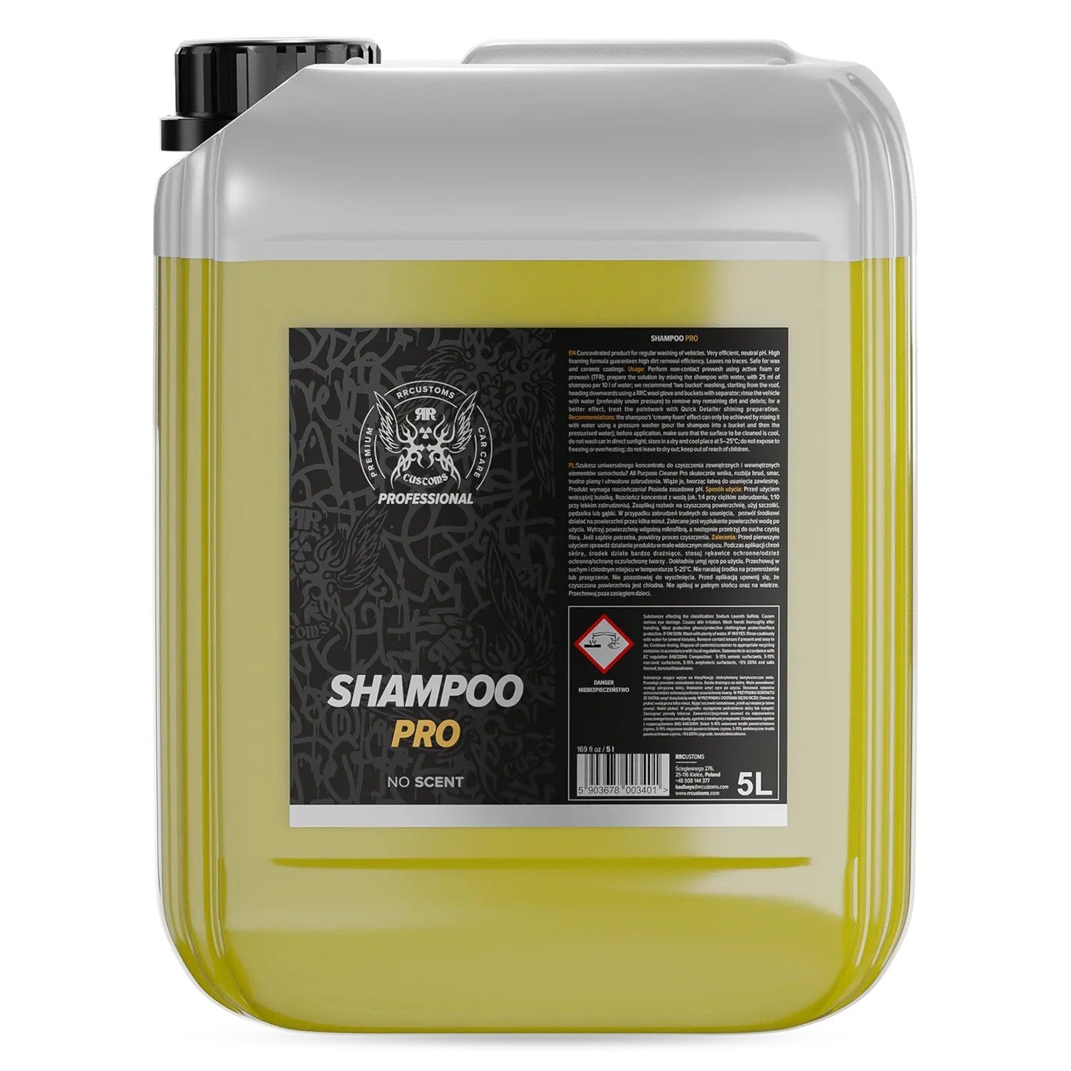 BadBoysShampooPRO5l