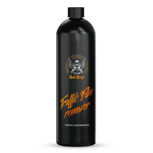 BadBoysTrafficFilmRemover1.000ml