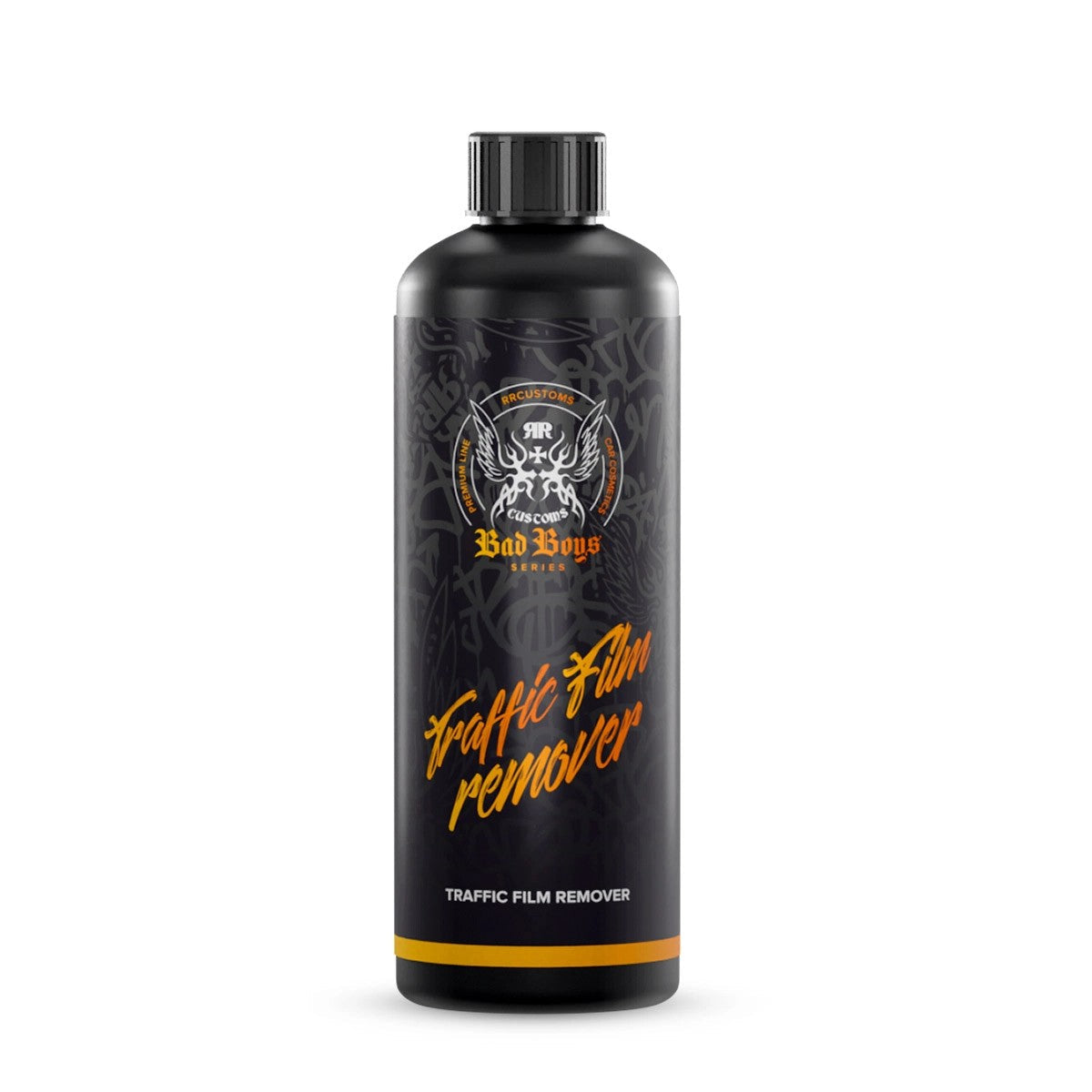 BadBoysTrafficFilmRemover500ml