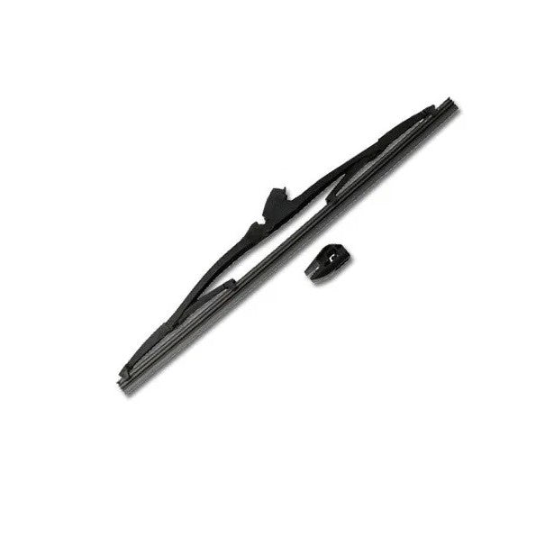 BALAIESSUIEGLACEARRIEREâ€?80MM