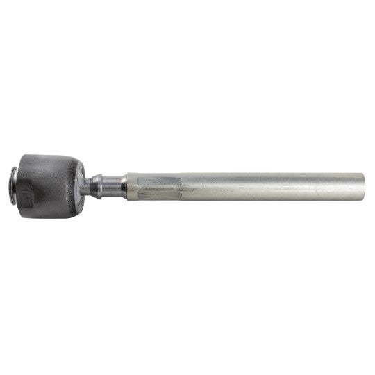 BIELLETTEDEDIRECTIONâ€?10mm