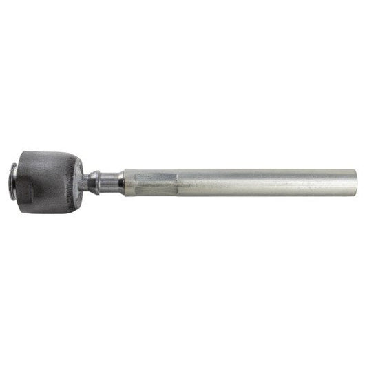 BIELLETTEDEDIRECTIONâ€?10mm