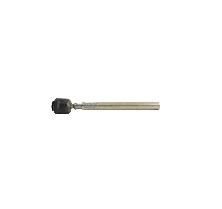 BIELLETTEDEDIRECTIONâ€?50mm