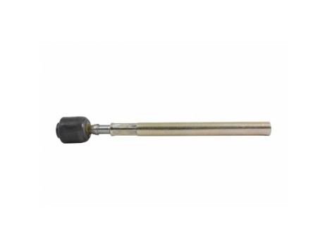 BIELLETTEDEDIRECTIONâ€?78mm