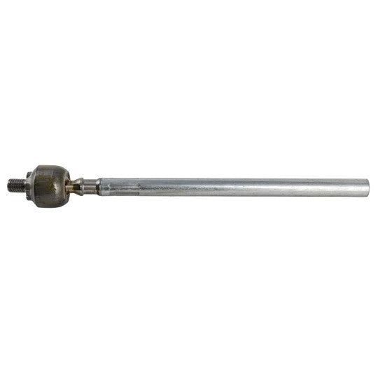 BIELLETTEDEDIRECTIONâ€?20MM