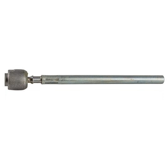 BIELLETTEDEDIRECTIONâ€?30MM
