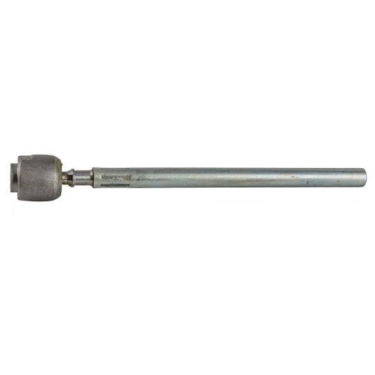 BIELLETTEDEDIRECTIONâ€?30MM