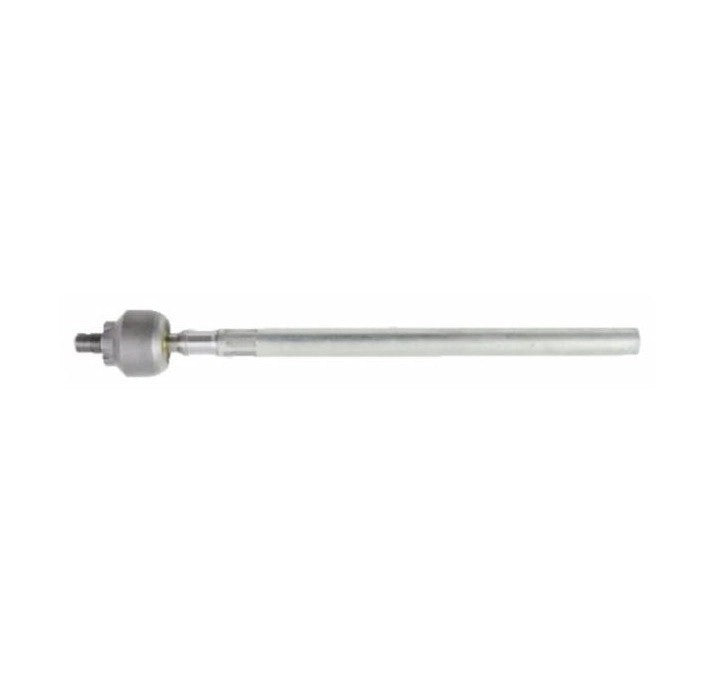 BIELLETTEDEDIRECTIONâ€?40MM